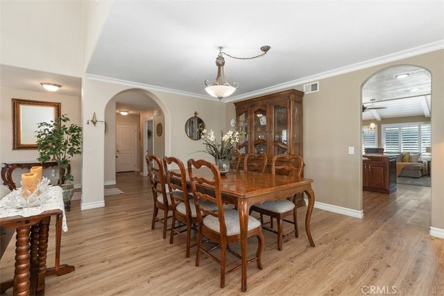 6022 Toyon Terrace, Yorba Linda, CA 92886