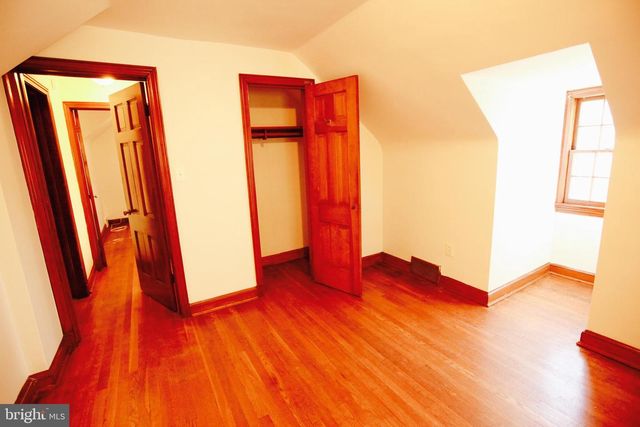 2805 CAMERON RD, Falls Church, VA 22042