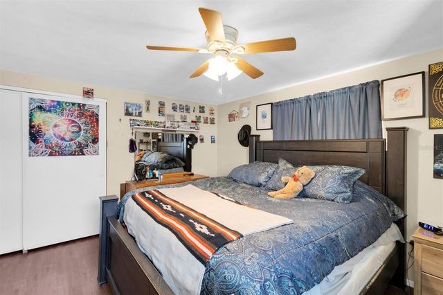 9320 LIDO LANE, Port Richey, FL 34668