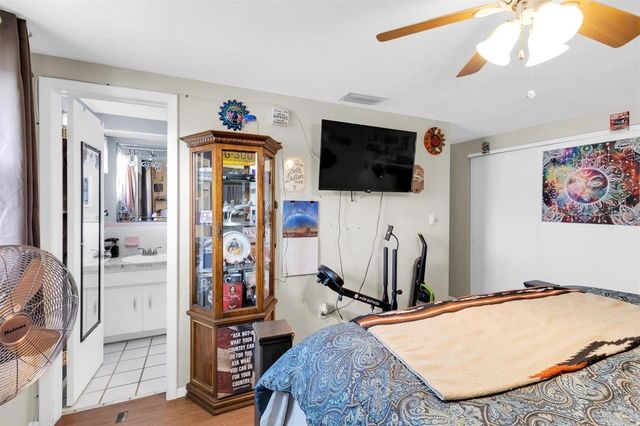 9320 LIDO LANE, Port Richey, FL 34668