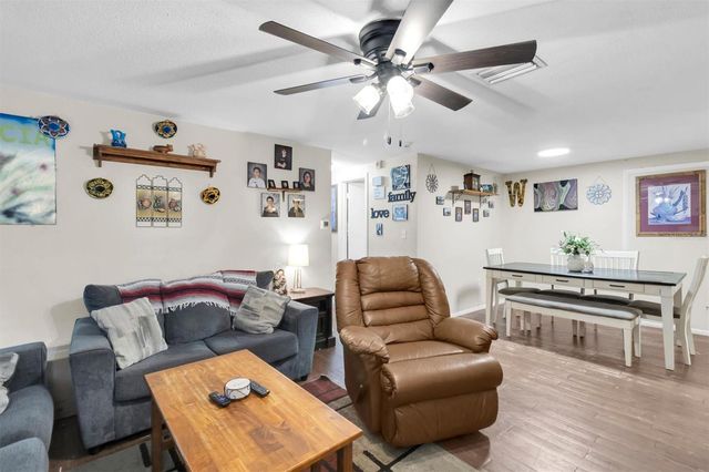 9320 LIDO LANE, Port Richey, FL 34668