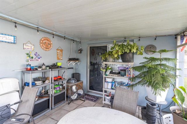 9320 LIDO LANE, Port Richey, FL 34668