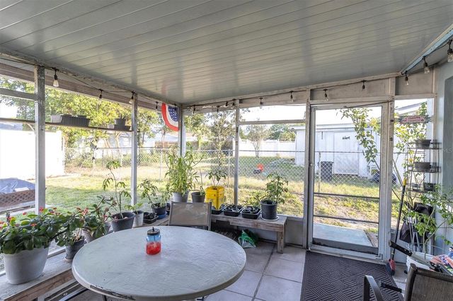 9320 LIDO LANE, Port Richey, FL 34668