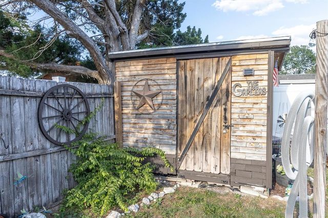 9320 LIDO LANE, Port Richey, FL 34668