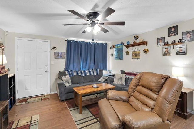 9320 LIDO LANE, Port Richey, FL 34668