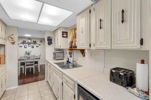 9320 LIDO LANE, Port Richey, FL 34668
