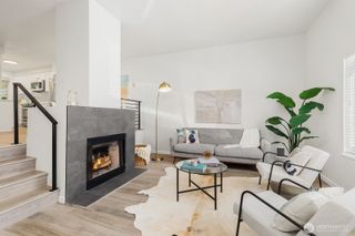 8010 Mukilteo speedway #110, Mukilteo, WA 98275