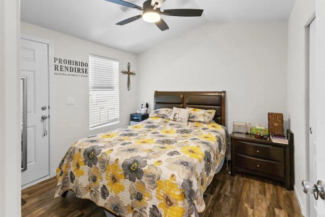 3221 Bancroft 25, Spring Valley, CA 91977
