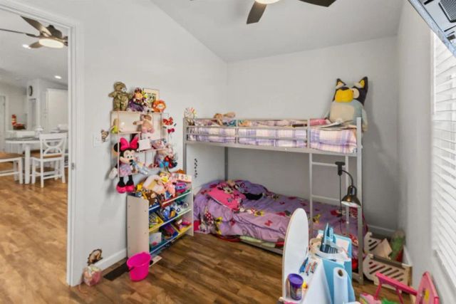3221 Bancroft 25, Spring Valley, CA 91977