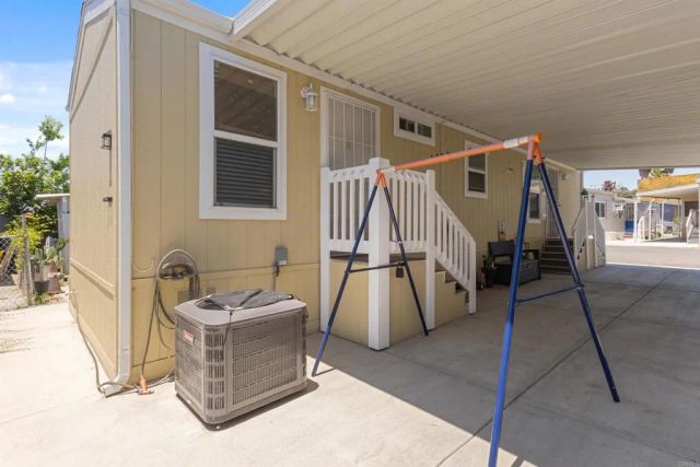 3221 Bancroft 25, Spring Valley, CA 91977