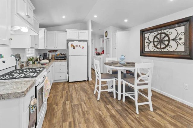 3221 Bancroft 25, Spring Valley, CA 91977