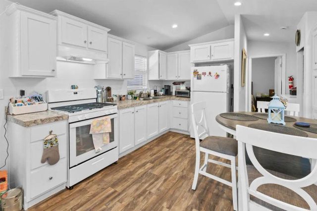 3221 Bancroft 25, Spring Valley, CA 91977