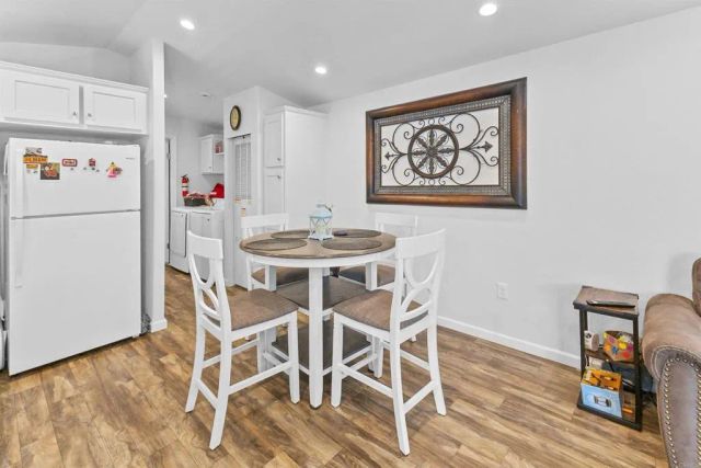3221 Bancroft 25, Spring Valley, CA 91977