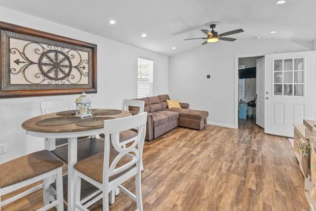 3221 Bancroft 25, Spring Valley, CA 91977