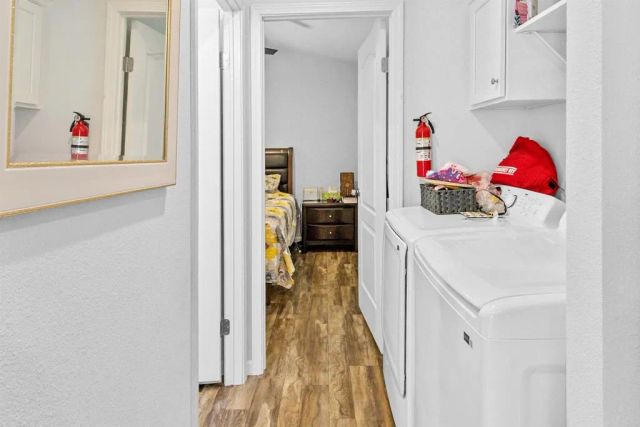 3221 Bancroft 25, Spring Valley, CA 91977