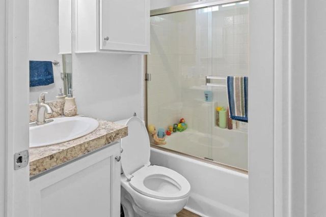3221 Bancroft 25, Spring Valley, CA 91977