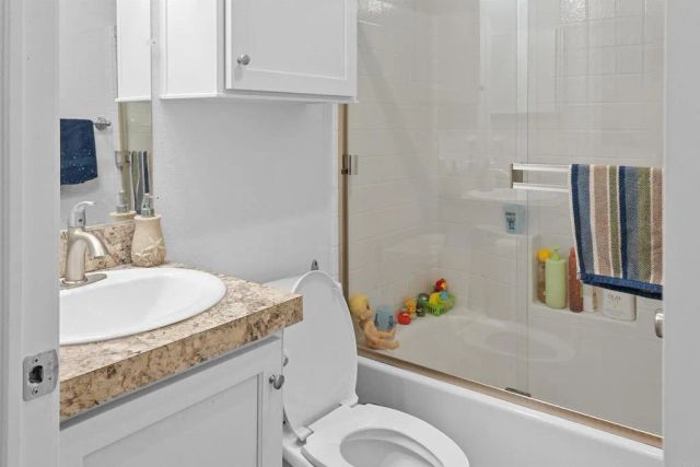 3221 Bancroft 25, Spring Valley, CA 91977