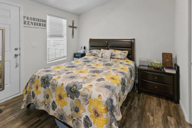 3221 Bancroft 25, Spring Valley, CA 91977