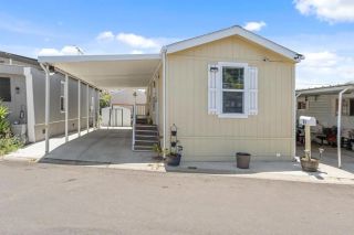 3221 Bancroft 25, Spring Valley, CA 91977