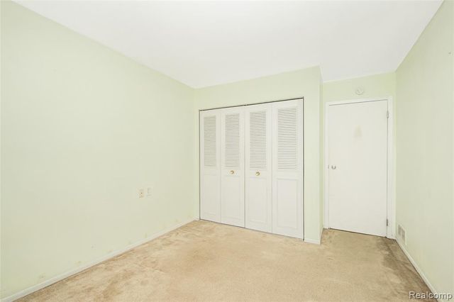 767 Skynob Drive, Ann Arbor, MI 48105