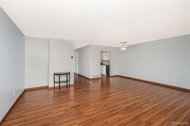 767 Skynob Drive, Ann Arbor, MI 48105