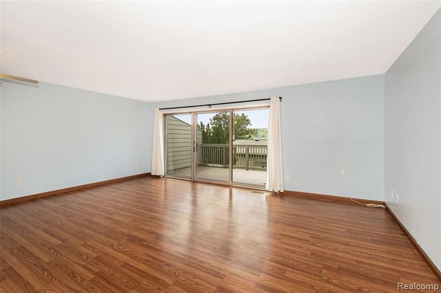 767 Skynob Drive, Ann Arbor, MI 48105