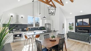 129 Signal Hills Drive, Chattanooga, TN 37405