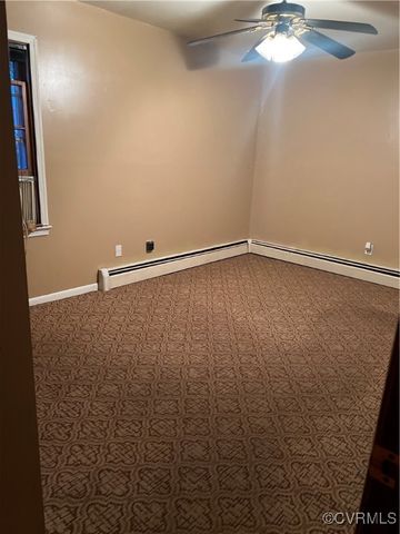 3108 E Laburnum Ave, Henrico, VA 23223