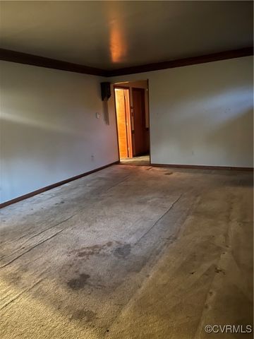 3108 E Laburnum Ave, Henrico, VA 23223