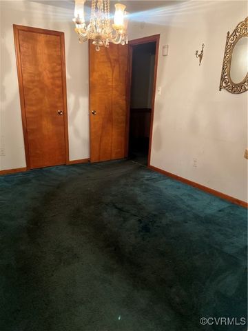 3108 E Laburnum Ave, Henrico, VA 23223
