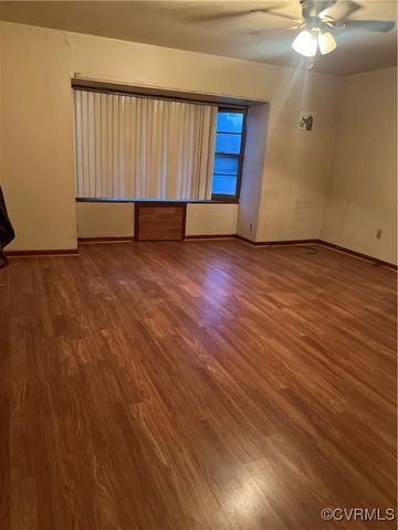 3108 E Laburnum Ave, Henrico, VA 23223