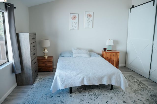 1909 Strasbourg Ln, Antioch, CA 94509