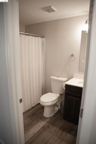 1909 Strasbourg Ln, Antioch, CA 94509