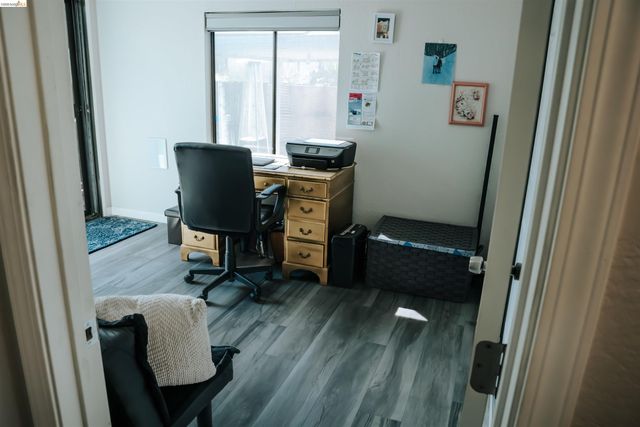 1909 Strasbourg Ln, Antioch, CA 94509