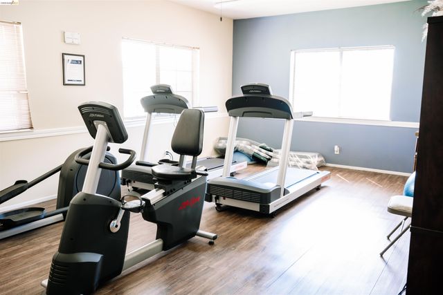 1909 Strasbourg Ln, Antioch, CA 94509