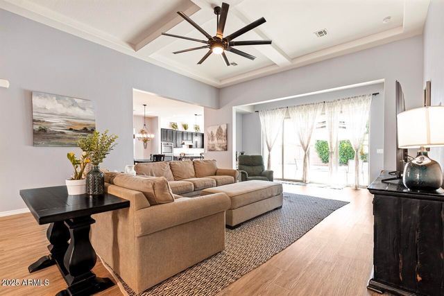 18581 W HAZELWOOD Street, Goodyear, AZ 85395