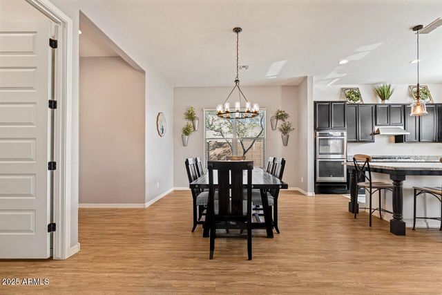 18581 W HAZELWOOD Street, Goodyear, AZ 85395