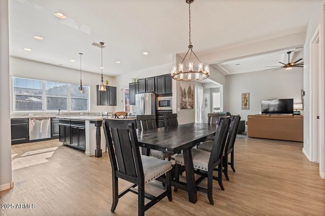 18581 W HAZELWOOD Street, Goodyear, AZ 85395