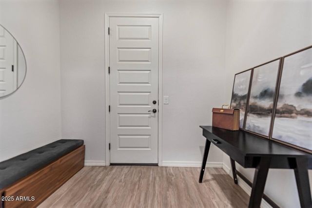 18581 W HAZELWOOD Street, Goodyear, AZ 85395