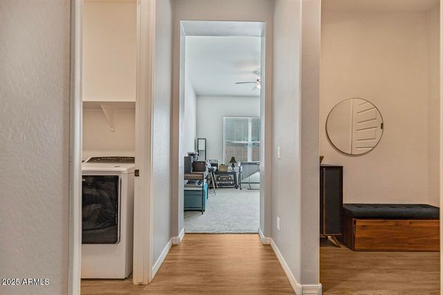 18581 W HAZELWOOD Street, Goodyear, AZ 85395