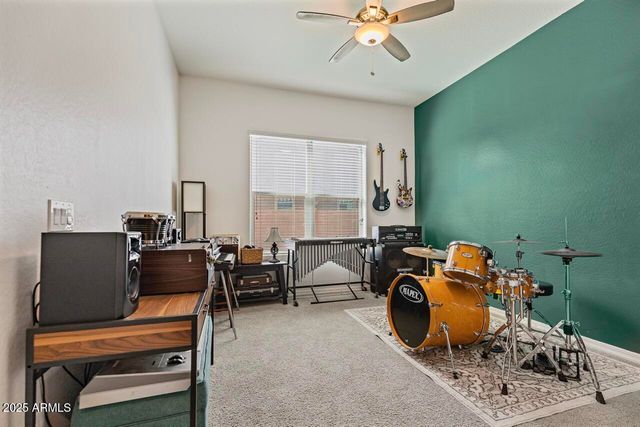 18581 W HAZELWOOD Street, Goodyear, AZ 85395