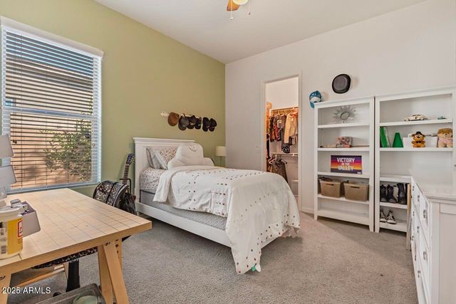 18581 W HAZELWOOD Street, Goodyear, AZ 85395