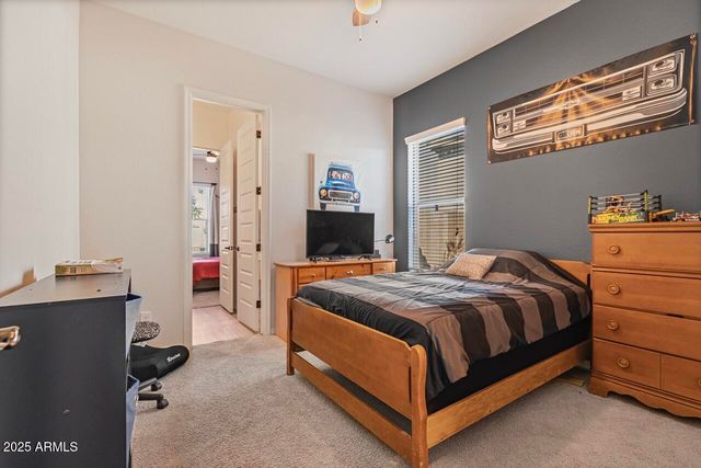 18581 W HAZELWOOD Street, Goodyear, AZ 85395