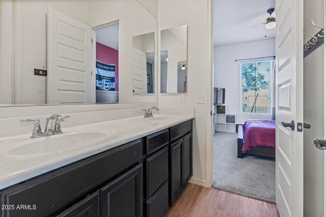 18581 W HAZELWOOD Street, Goodyear, AZ 85395