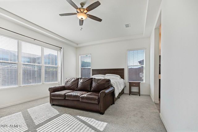 18581 W HAZELWOOD Street, Goodyear, AZ 85395