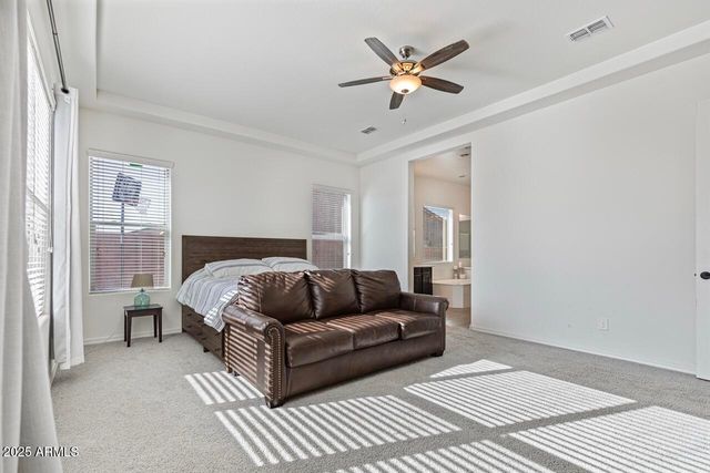 18581 W HAZELWOOD Street, Goodyear, AZ 85395