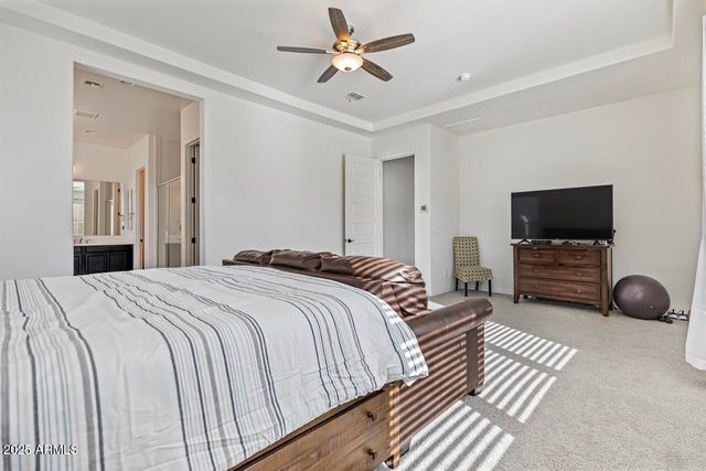 18581 W HAZELWOOD Street, Goodyear, AZ 85395