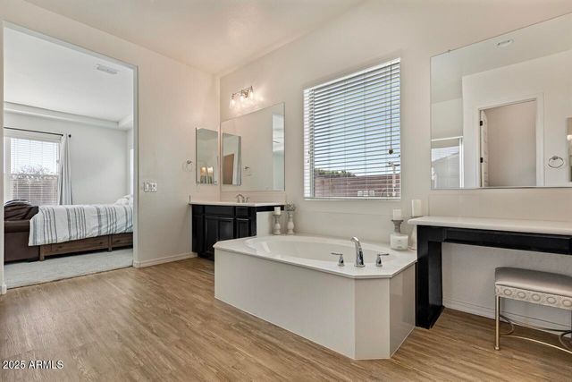 18581 W HAZELWOOD Street, Goodyear, AZ 85395