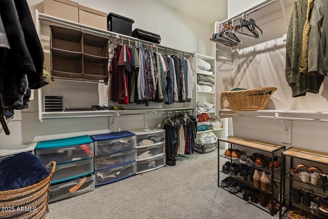 18581 W HAZELWOOD Street, Goodyear, AZ 85395