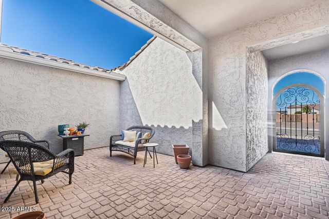 18581 W HAZELWOOD Street, Goodyear, AZ 85395